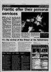 Feltham Chronicle Thursday 26 August 1999 Page 25