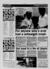 Feltham Chronicle Thursday 26 August 1999 Page 32