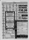 Feltham Chronicle Thursday 26 August 1999 Page 44