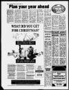 Horncastle Target Thursday 10 January 1991 Page 6
