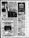 Horncastle Target Thursday 10 January 1991 Page 7