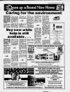 Horncastle Target Thursday 17 January 1991 Page 17