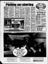 Horncastle Target Thursday 24 January 1991 Page 6