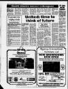 Horncastle Target Thursday 24 January 1991 Page 36
