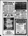 Horncastle Target Thursday 31 January 1991 Page 2