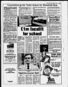 Horncastle Target Thursday 31 January 1991 Page 3