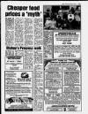 Horncastle Target Thursday 07 February 1991 Page 3