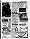 Horncastle Target Thursday 07 February 1991 Page 5