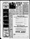 Horncastle Target Thursday 14 February 1991 Page 2