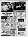Horncastle Target Thursday 14 February 1991 Page 3