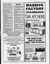 Horncastle Target Thursday 14 February 1991 Page 7