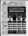 Horncastle Target Thursday 14 February 1991 Page 9