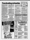 Horncastle Target Thursday 14 February 1991 Page 15