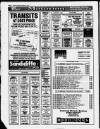Horncastle Target Thursday 14 February 1991 Page 20