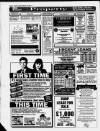Horncastle Target Thursday 14 February 1991 Page 24