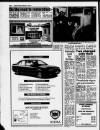 Horncastle Target Thursday 21 February 1991 Page 2