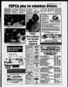 Horncastle Target Thursday 21 February 1991 Page 3