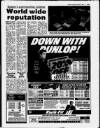 Horncastle Target Thursday 21 February 1991 Page 7