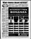 Horncastle Target Thursday 21 February 1991 Page 9