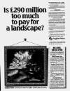 Horncastle Target Thursday 21 February 1991 Page 11