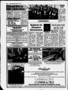 Horncastle Target Thursday 21 February 1991 Page 12