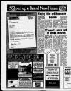 Horncastle Target Thursday 21 February 1991 Page 16