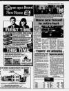 Horncastle Target Thursday 21 February 1991 Page 17