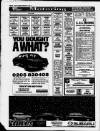 Horncastle Target Thursday 21 February 1991 Page 20