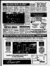 Horncastle Target Thursday 21 February 1991 Page 31