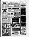 Horncastle Target Thursday 14 March 1991 Page 5