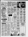 Horncastle Target Thursday 14 March 1991 Page 13