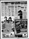 Horncastle Target Thursday 14 March 1991 Page 27