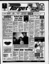Horncastle Target Thursday 21 March 1991 Page 1