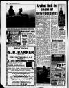 Horncastle Target Thursday 21 March 1991 Page 2