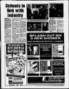 Horncastle Target Thursday 21 March 1991 Page 5