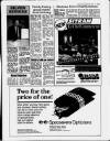 Horncastle Target Thursday 21 March 1991 Page 7