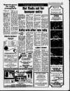 Horncastle Target Thursday 21 March 1991 Page 9