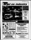 Horncastle Target Thursday 21 March 1991 Page 15