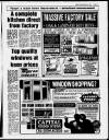 Horncastle Target Thursday 21 March 1991 Page 17