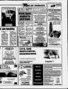 Horncastle Target Thursday 21 March 1991 Page 19