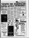 Horncastle Target Thursday 21 March 1991 Page 21