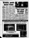 Horncastle Target Thursday 21 March 1991 Page 36