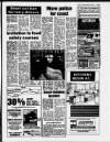 Horncastle Target Thursday 28 March 1991 Page 3