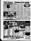 Horncastle Target Thursday 28 March 1991 Page 4
