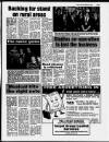 Horncastle Target Thursday 28 March 1991 Page 5
