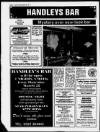 Horncastle Target Thursday 28 March 1991 Page 16