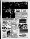 Horncastle Target Thursday 04 April 1991 Page 3