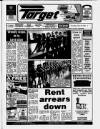Horncastle Target Thursday 18 April 1991 Page 1