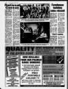 Horncastle Target Thursday 18 April 1991 Page 2