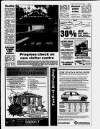 Horncastle Target Thursday 18 April 1991 Page 3